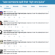 Illustration for article titled Twitter Is Using Copyright Law to Bust Joke Thieves